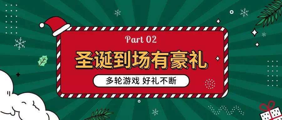 微信图片_20191216133747.jpg