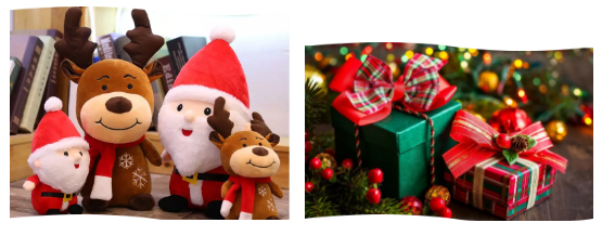 微信截图_20191216133824.png