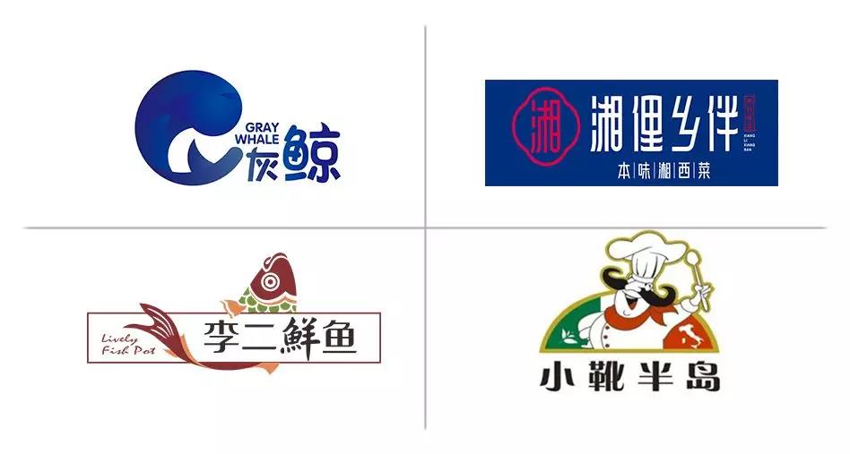 微信图片_20191216133830.jpg