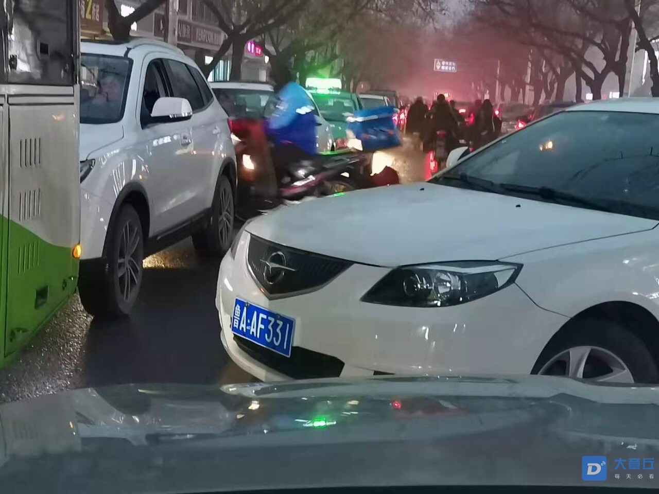 20191216903951576487073779533.jpg