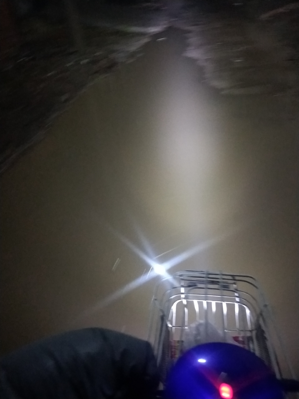 20191216_65400_1576493174989.jpg