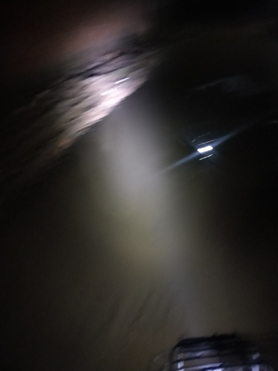 20191216_65400_1576493175576.jpg