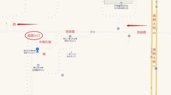 微信图片_20191217085348.png