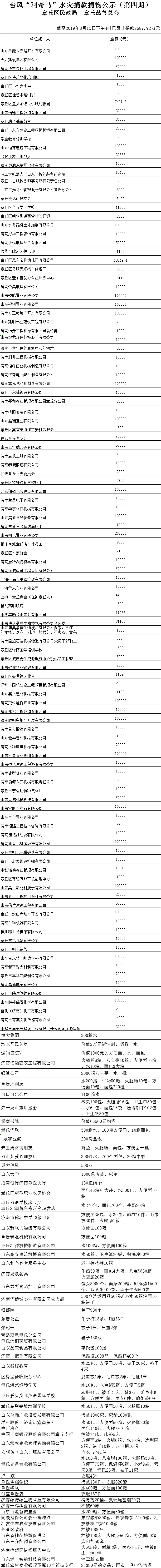 微信图片_20191217092915.png