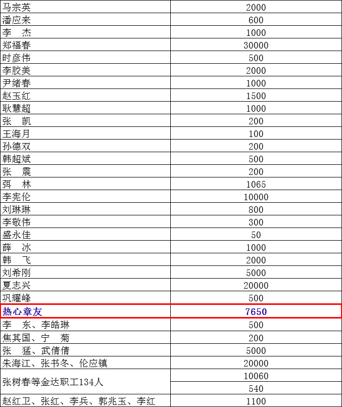 微信图片_20191217093721.png