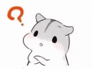 微信截图_20191217100707.png