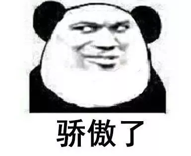 微信图片_20191217100907.png