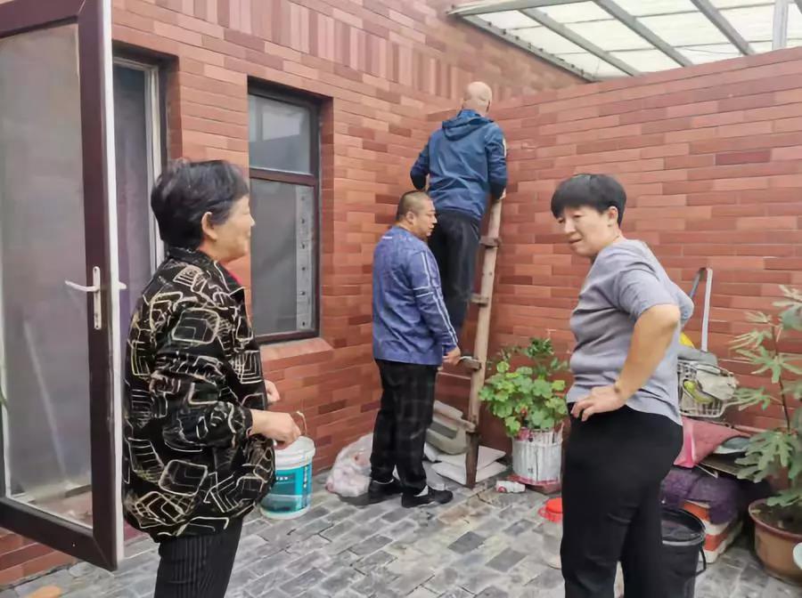 微信图片_20191217110655.jpg