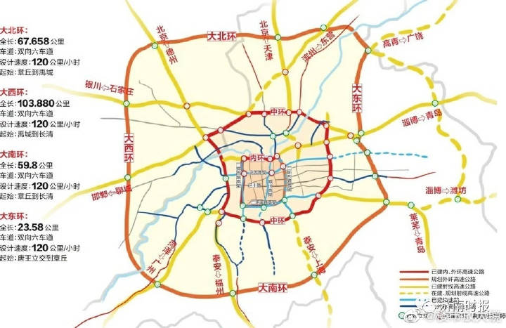 微信图片_20191217112705.jpg