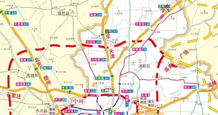 微信图片_20191217114800.jpg