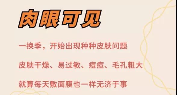微信图片_20191217135343.jpg