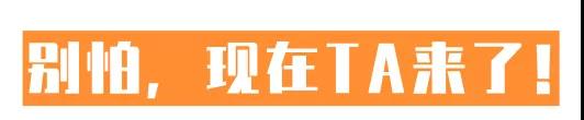 微信图片_20191217135424.jpg