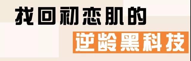 微信图片_20191217135532.jpg