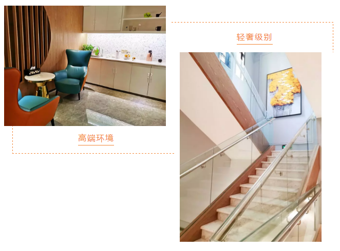 微信截图_20191217135816.png
