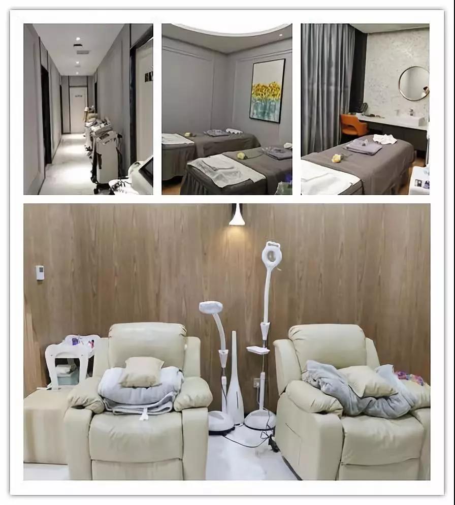 微信图片_20191217135850.jpg