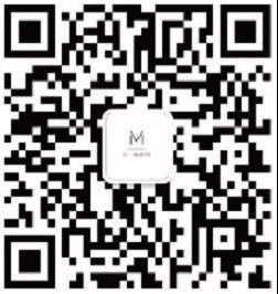 微信图片_20191217135929.jpg