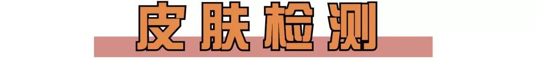 微信图片_20191217140003.jpg