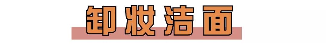 微信图片_20191217140027.jpg