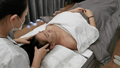 微信图片_20191217140029.gif
