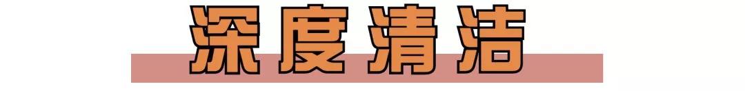 微信图片_20191217140246.jpg