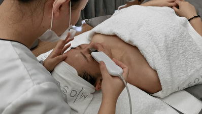 微信截图_20191217140346.png