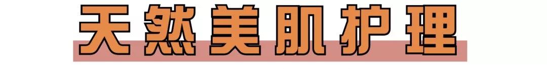微信图片_20191217140326.jpg