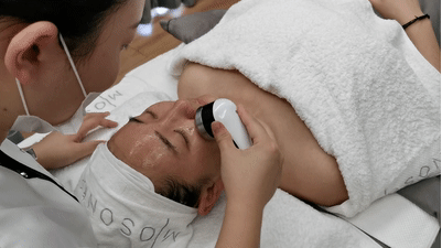 微信截图_20191217140530.png