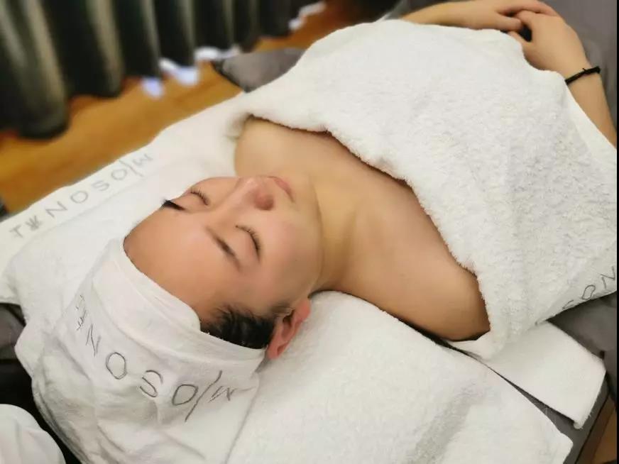 微信图片_20191217140552.jpg