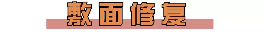 微信图片_20191217140730.jpg