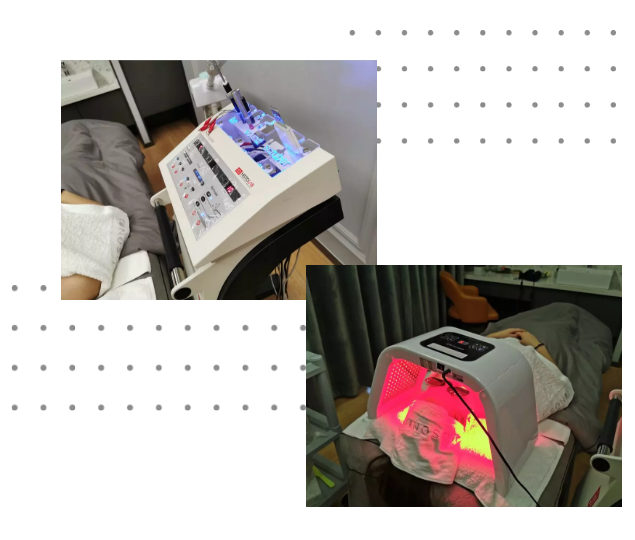 微信截图_20191217140759.png