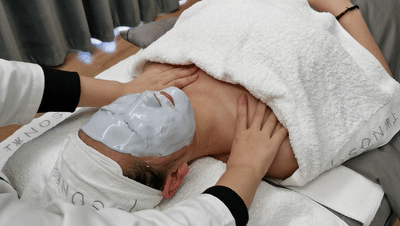 微信图片_20191217140859.gif