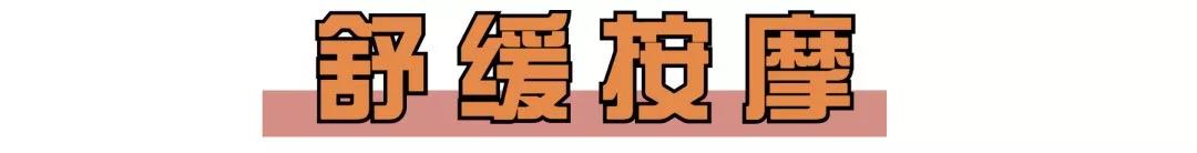 微信图片_20191217140933.jpg