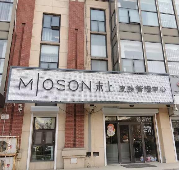 微信图片_20191217141057.jpg