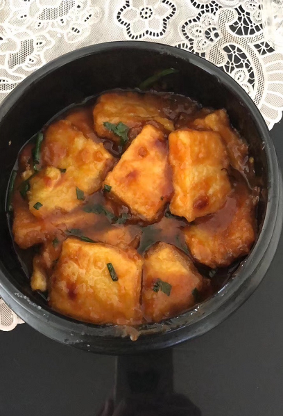 微信截图_20191217141356.png