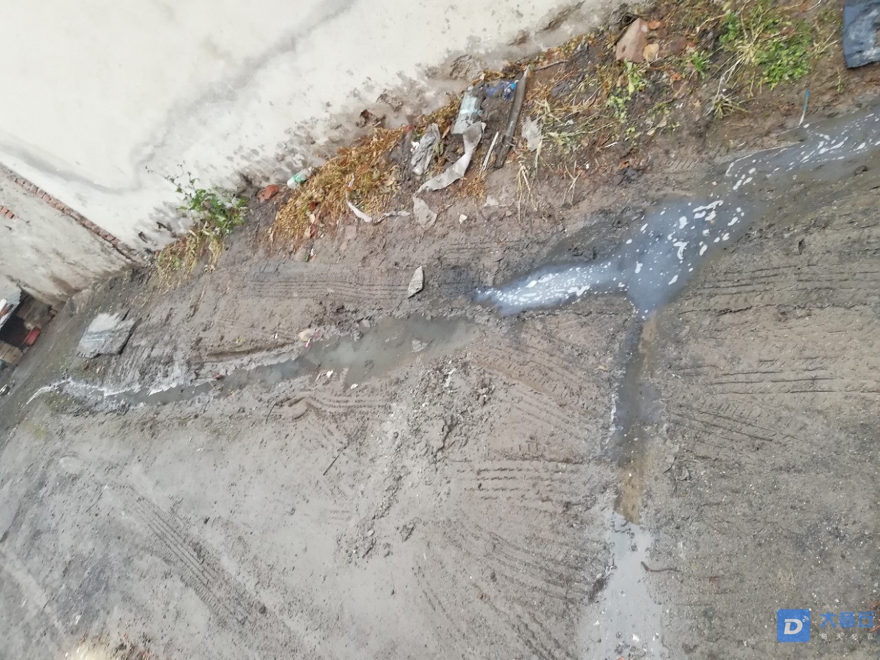 20191217_127446_1576565151950.jpg