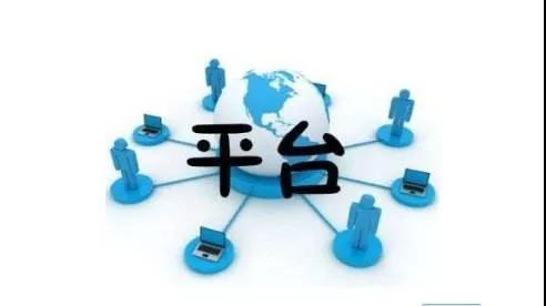 微信图片_20191217164159.jpg