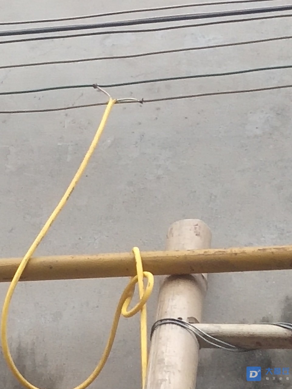 20191218_85238_1576623647761.jpg