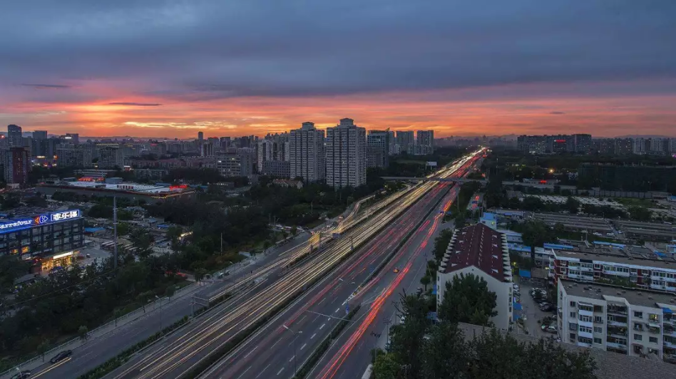 微信截图_20191218131552.png