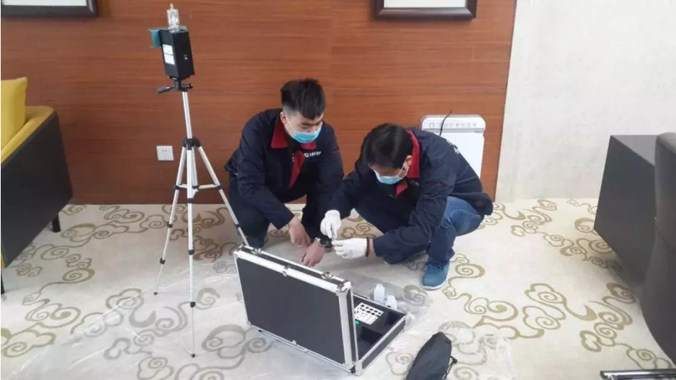 微信截图_20191218131609.png