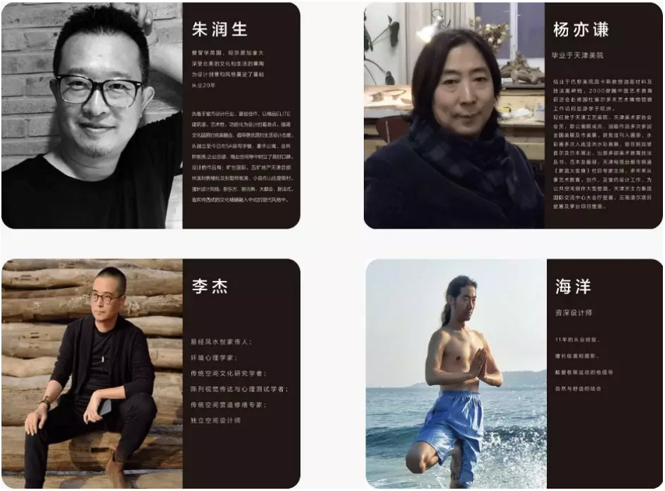 微信截图_20191218131659.png