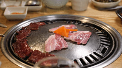 微信图片_20191218131935.gif
