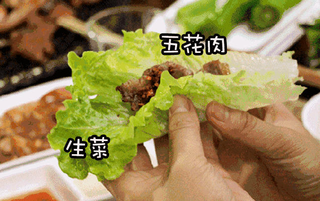 微信图片_20191218132016.gif