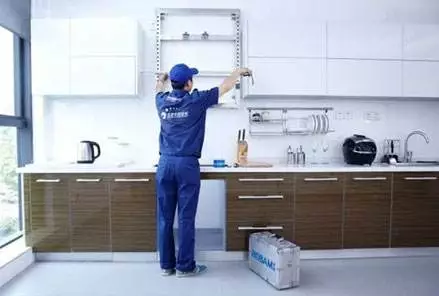 微信截图_20191218132039.png