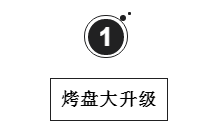 微信截图_20191218132910.png