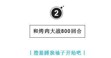 微信截图_20191218133642.png