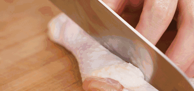 微信图片_20191218134116.gif