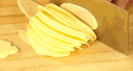 微信图片_20191218134527.gif