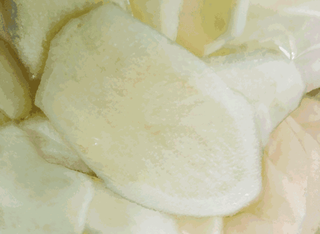微信图片_20191218134609.gif