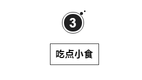 微信截图_20191218134844.png