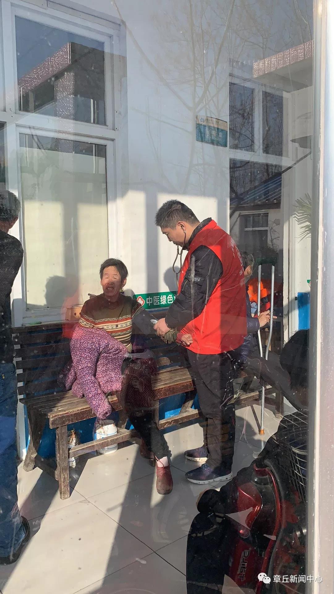 微信图片_20191218164633.jpg